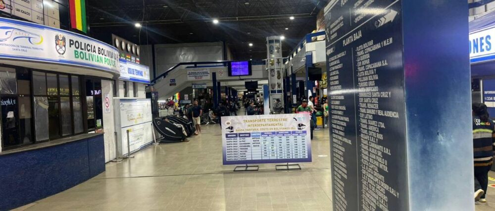 $output.data $output.data