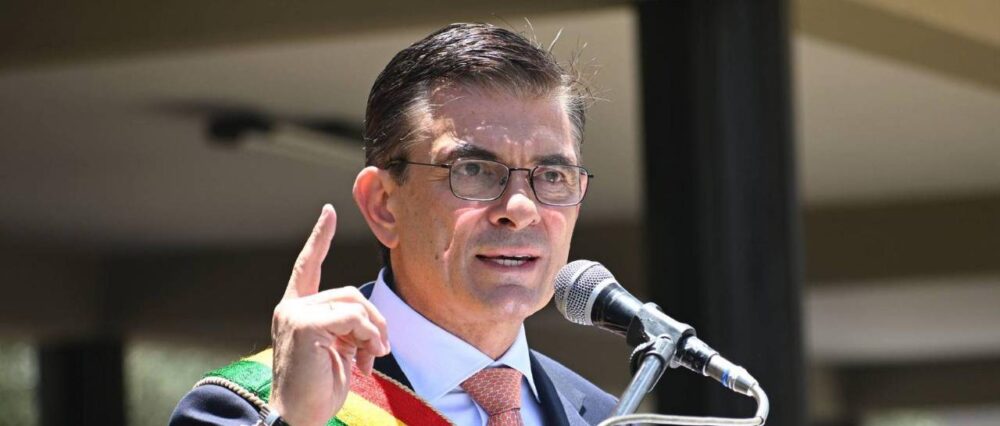 $output.data $output.data