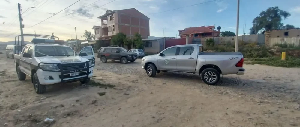 $output.data $output.data