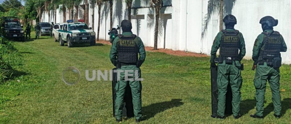 $output.data $output.data