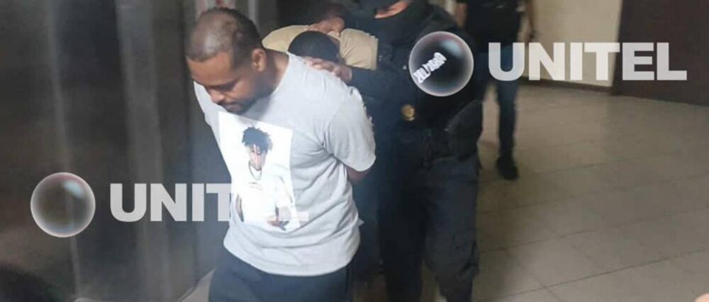 $output.data $output.data