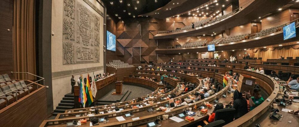 $output.data $output.data