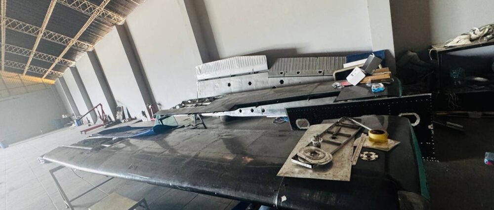 $output.data $output.data