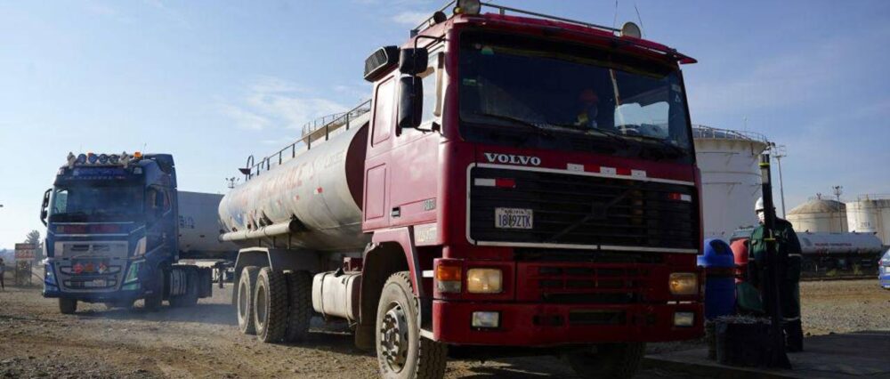 $output.data $output.data