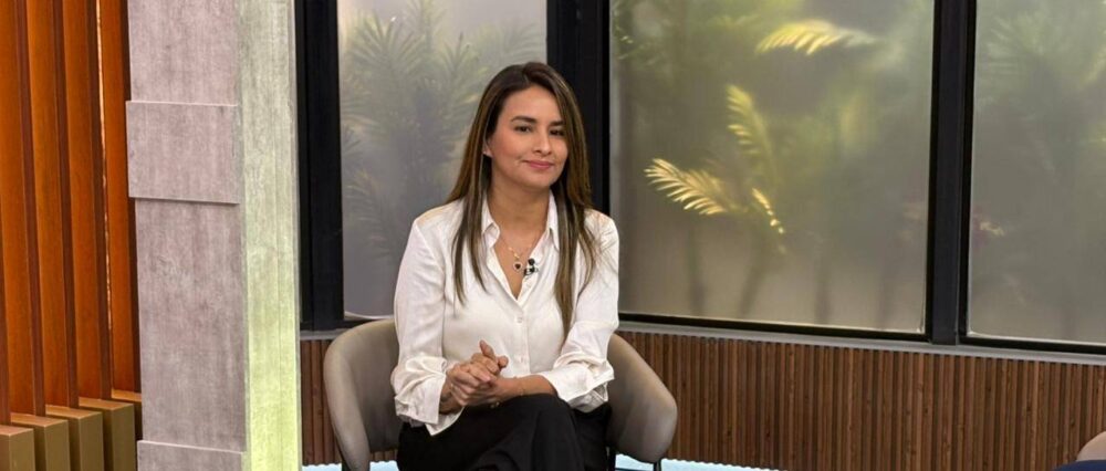 $output.data $output.data