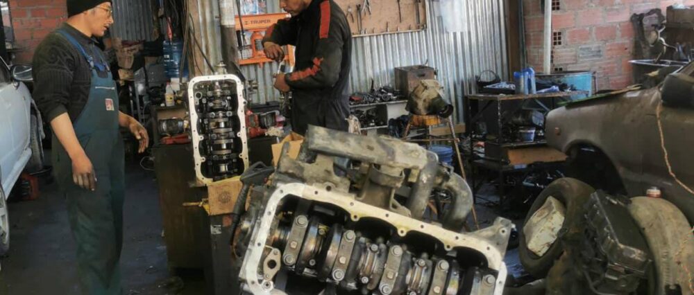 $output.data $output.data