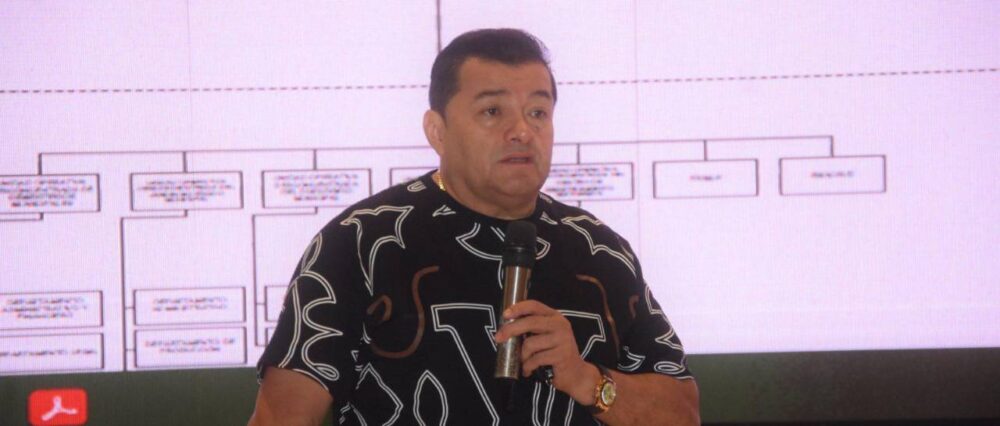 $output.data $output.data