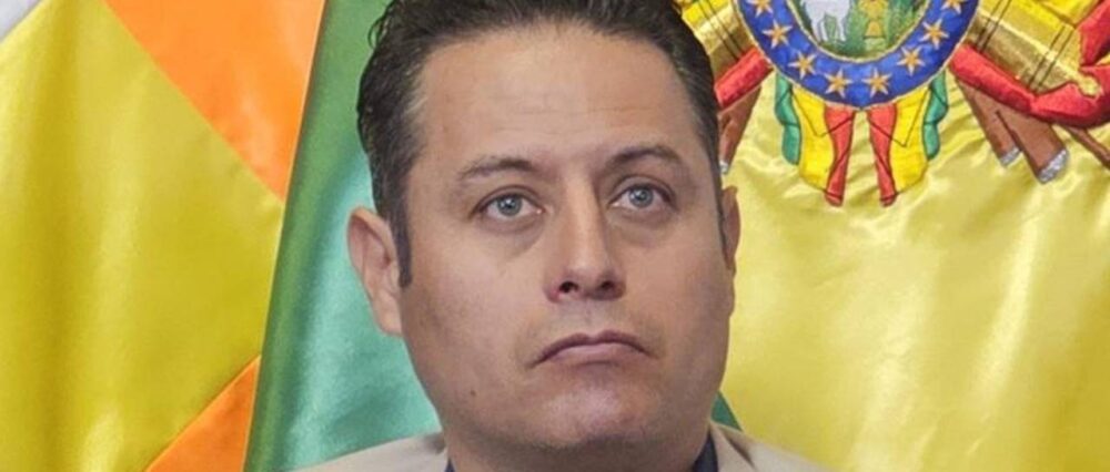 $output.data $output.data