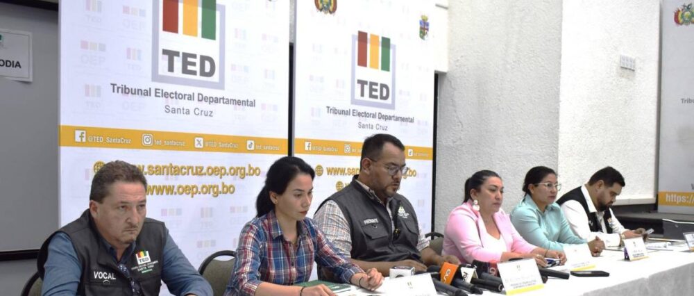 $output.data $output.data