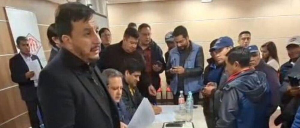 $output.data $output.data