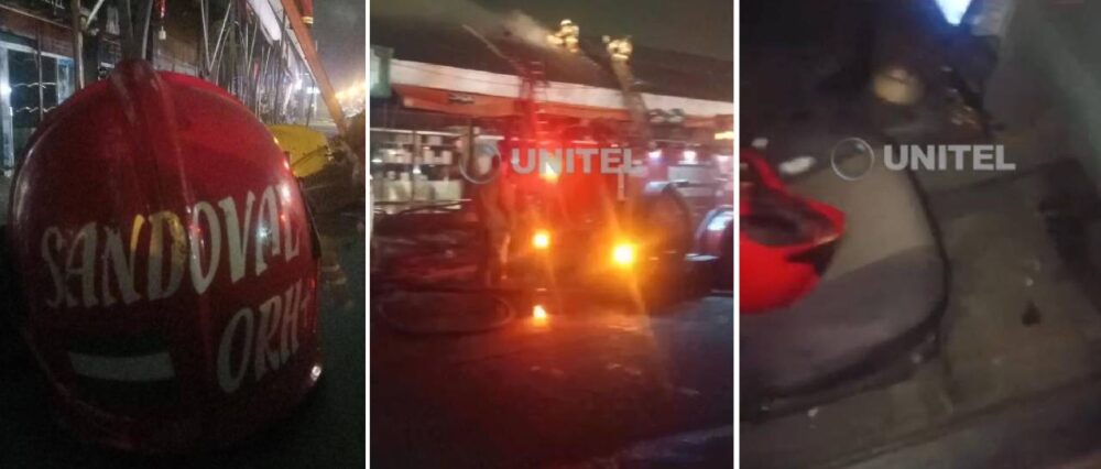 $output.data $output.data