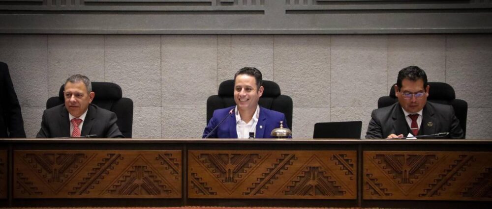 $output.data $output.data