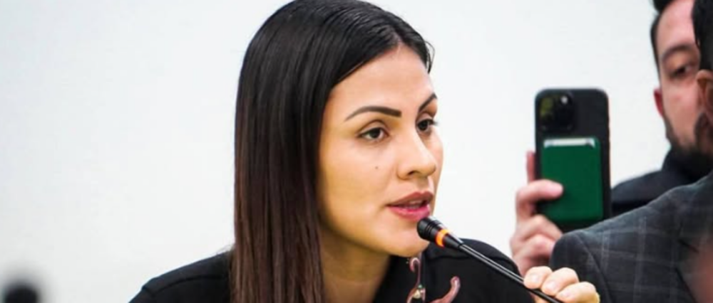 $output.data $output.data