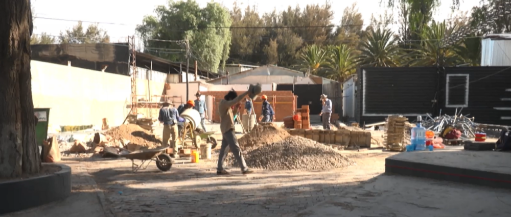 $output.data $output.data