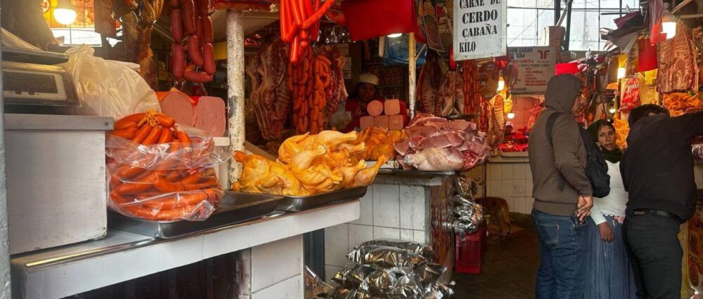 $output.data $output.data