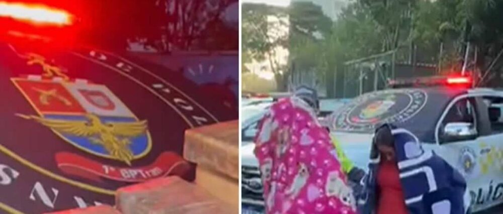 $output.data $output.data