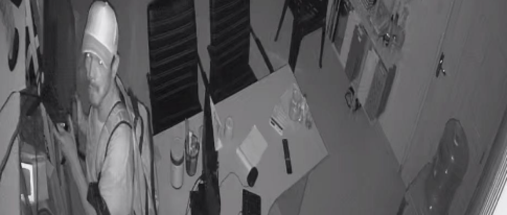 $output.data $output.data