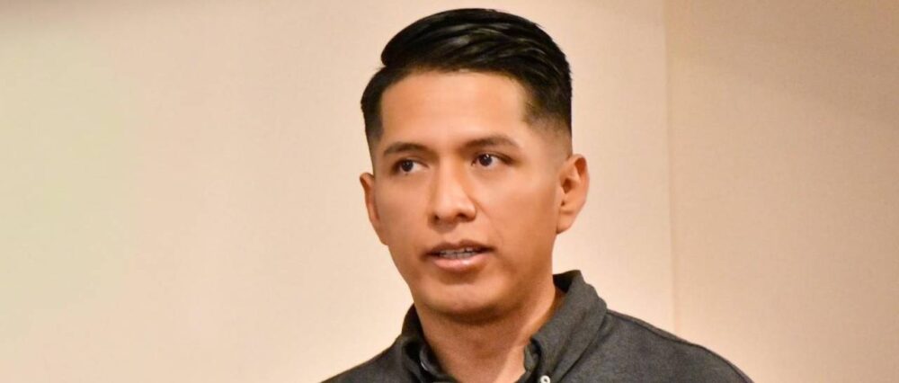 $output.data $output.data