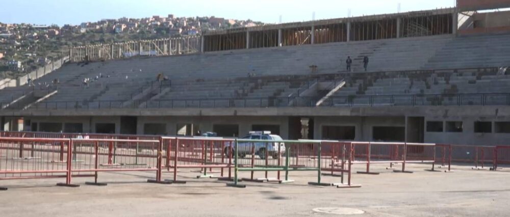 $output.data $output.data