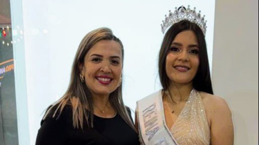 Expopet 2026: este sábado coronarán a la mascota campeona- Expopet 2026: este sábado coronarán a la mascota campeona