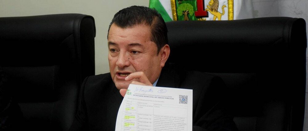 $output.data $output.data