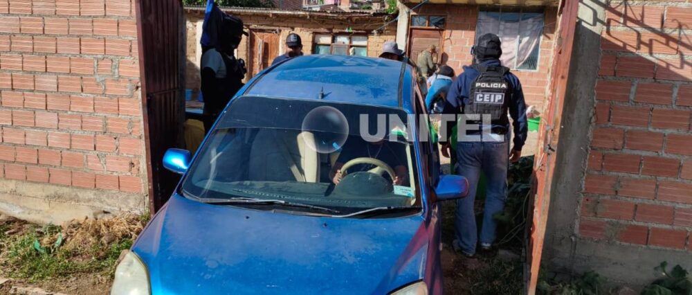 $output.data $output.data