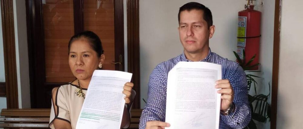 $output.data $output.data