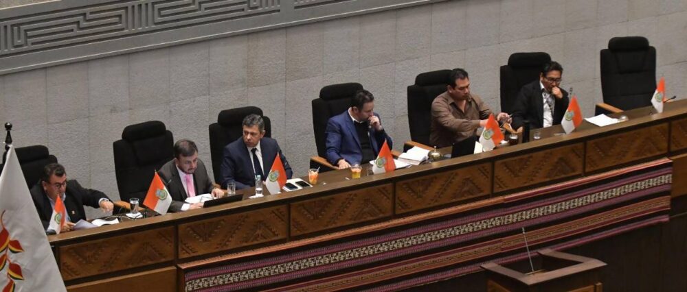 $output.data $output.data