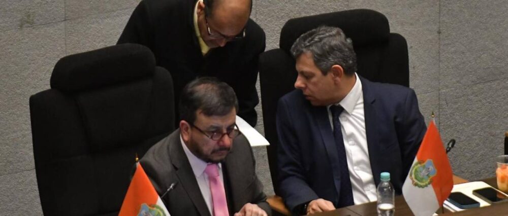 $output.data $output.data