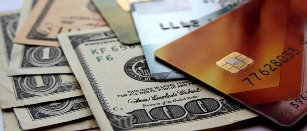 $output.data $output.data