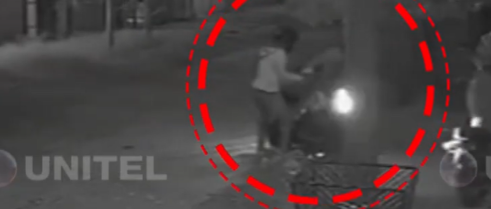 $output.data $output.data