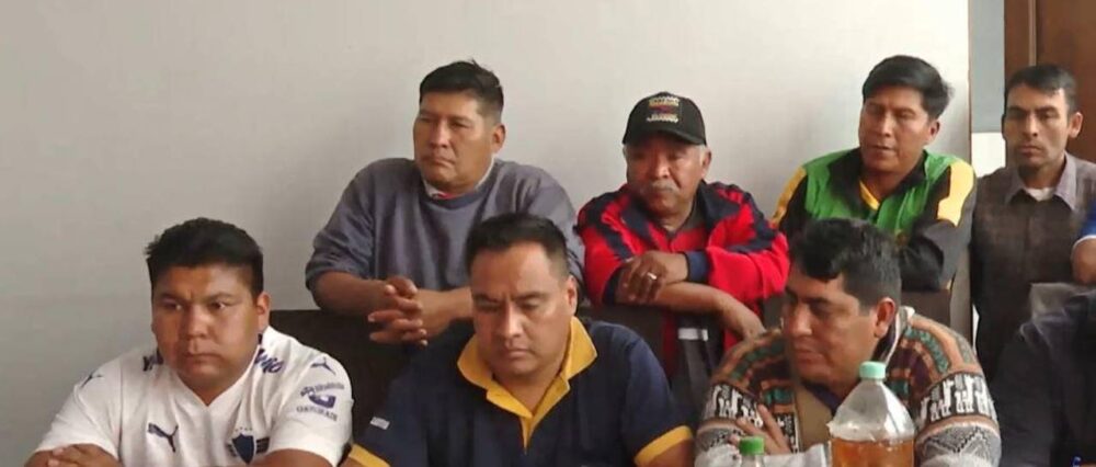 $output.data $output.data