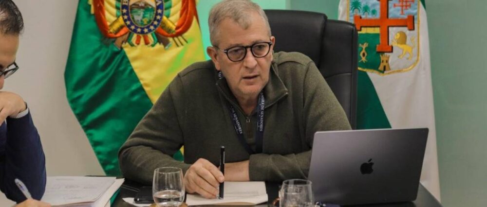 $output.data $output.data