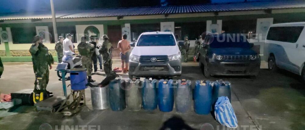 $output.data $output.data