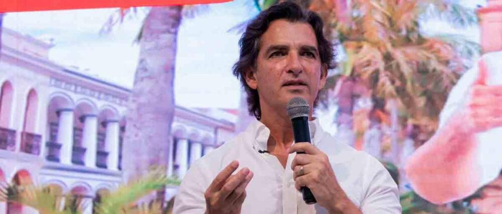 $output.data $output.data