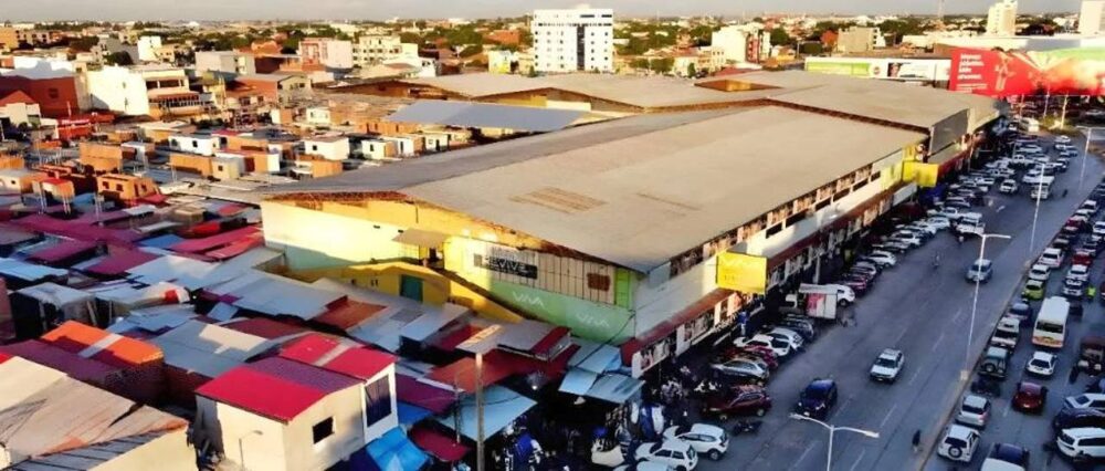 $output.data $output.data