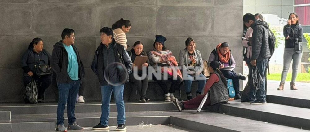 $output.data $output.data