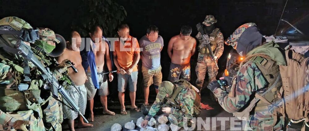 $output.data $output.data