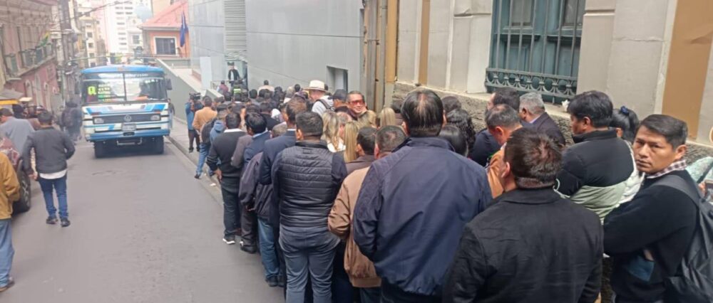 $output.data $output.data