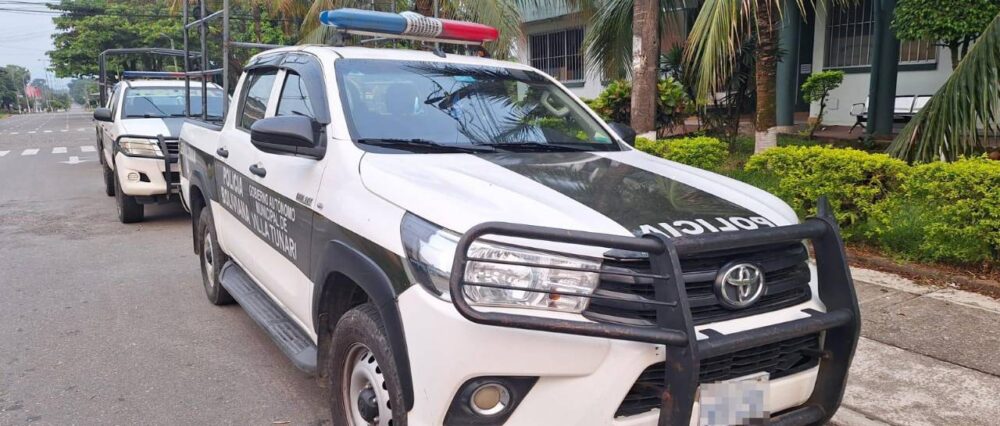 $output.data $output.data