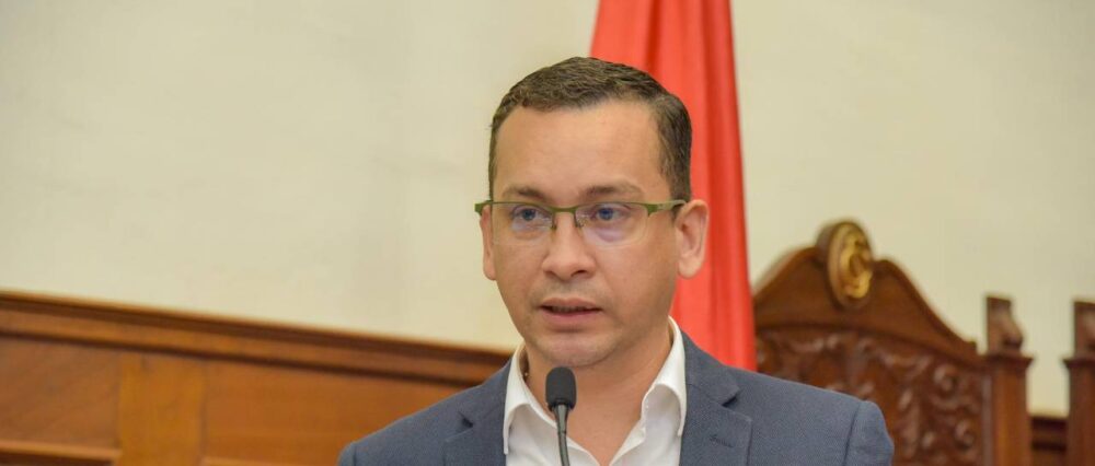 $output.data $output.data