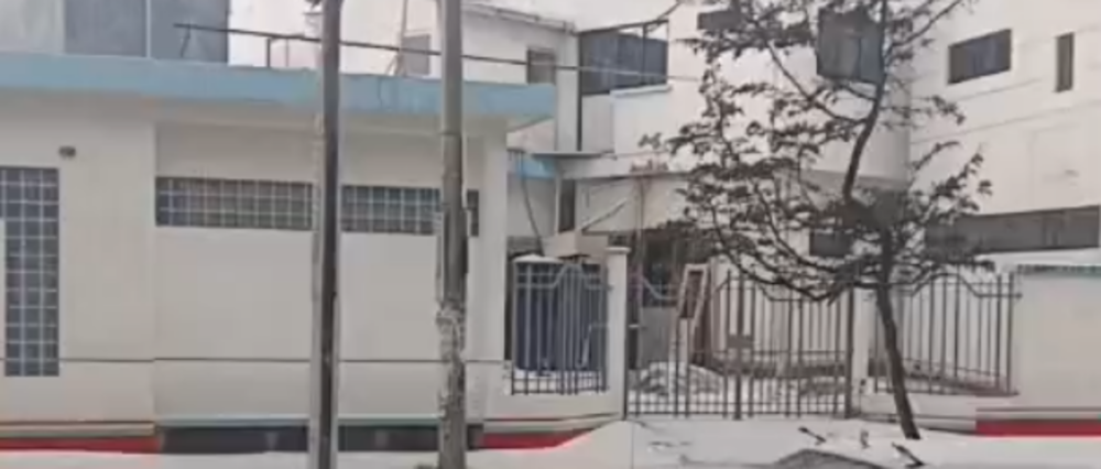 $output.data $output.data