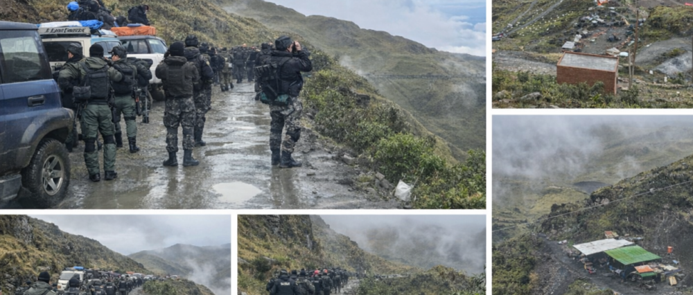 $output.data $output.data