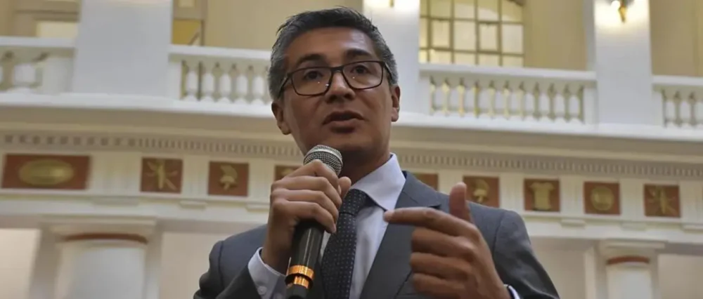 $output.data $output.data