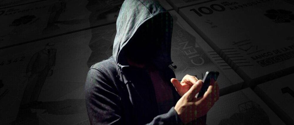 $output.data $output.data