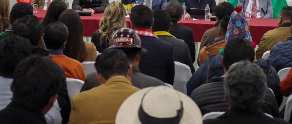 $output.data $output.data