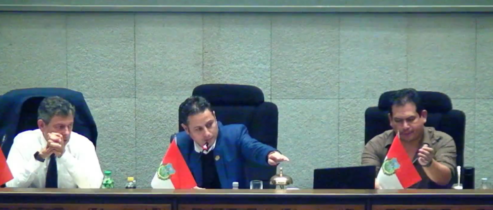 $output.data $output.data