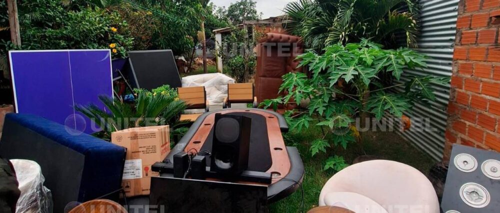 $output.data $output.data