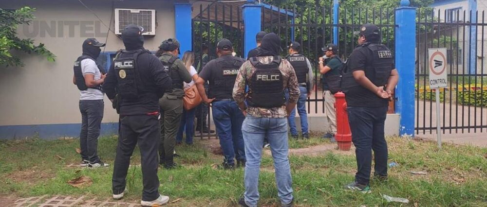 $output.data $output.data