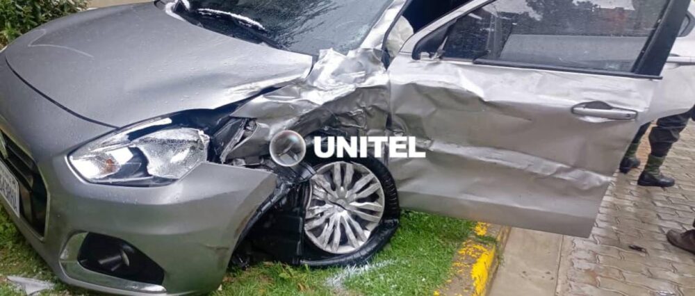 $output.data $output.data